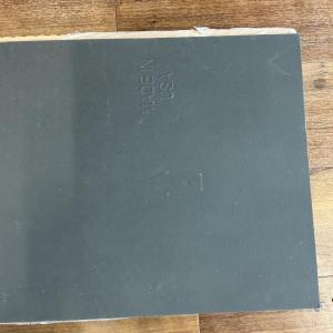 【長期保管品、大特価】タイルカーペットT894...の詳細画像5