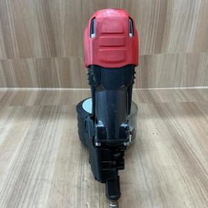 【中古品】MAX HN-50N4(D)-G 高...の詳細画像2