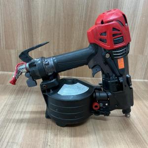 【中古品】MAX HN-50N4(D)-G 高...の詳細画像3