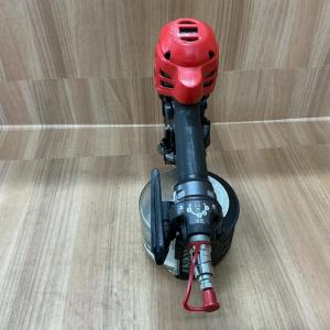 【中古品】MAX HN-50N4(D)-G 高...の詳細画像4