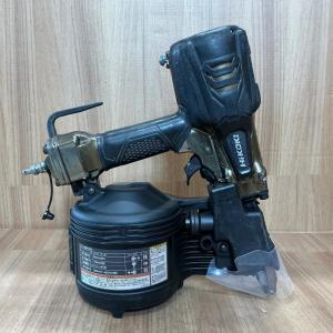【中古】HiKOKI NV90HR2(N)90...の詳細画像1
