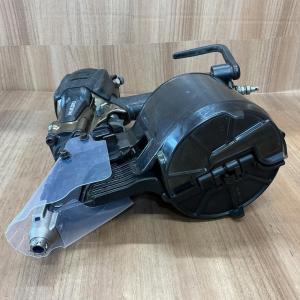 【中古】HiKOKI NV90HR2(N)90...の詳細画像2