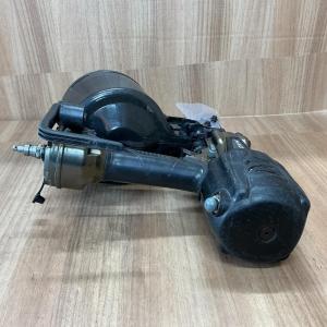 【中古】HiKOKI NV90HR2(N)90...の詳細画像3