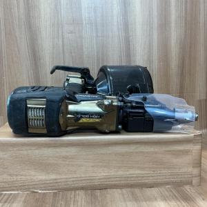 【中古】HiKOKI NV90HR2(N)90...の詳細画像4