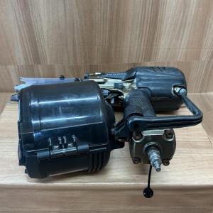 【中古】HiKOKI NV90HR2(N)90...の詳細画像5