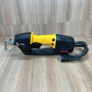 【中古】RYOBI/リョービ ASK-1000...の詳細画像1