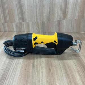 【中古】RYOBI/リョービ ASK-1000...の詳細画像2