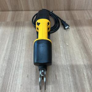 【中古】RYOBI/リョービ ASK-1000...の詳細画像3