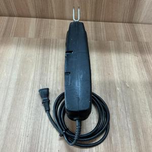 【中古】RYOBI/リョービ ASK-1000...の詳細画像4