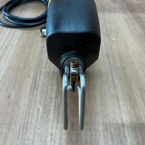 【中古】RYOBI/リョービ ASK-1000...の詳細画像5