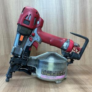 【中古】MAX HN-50N2(D) 50mm...の詳細画像1