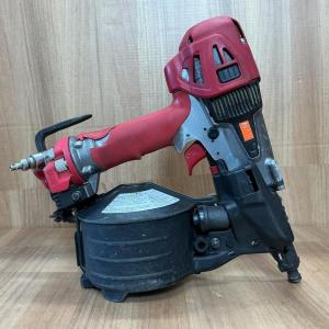 【中古】MAX HN-50N2(D) 50mm...の詳細画像2