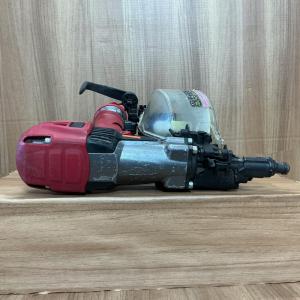 【中古】MAX HN-50N2(D) 50mm...の詳細画像3