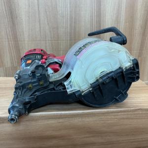 【中古】MAX HN-50N2(D) 50mm...の詳細画像5