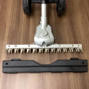 【中古美品】makita/マキタ EN424M...の詳細画像1
