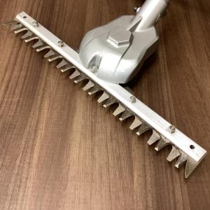 【中古美品】makita/マキタ EN424M...の詳細画像2