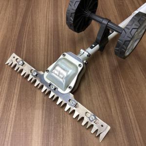 【中古美品】makita/マキタ EN424M...の詳細画像3
