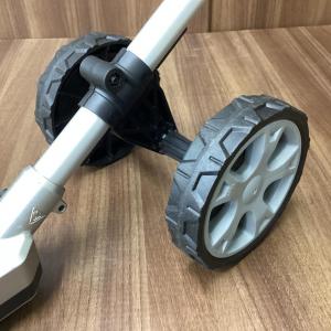 【中古美品】makita/マキタ EN424M...の詳細画像4