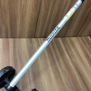 【中古美品】makita/マキタ EN424M...の詳細画像5