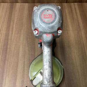【中古】MAX/マックス HN-75N1 高圧釘打機の詳細画像3