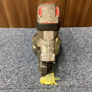 【中古】MAX/マックス HN-50N 高圧釘打機の詳細画像3