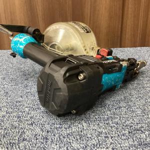 【中古】makita/マキタ AN636HM ...の詳細画像3