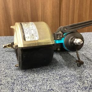 【中古】makita/マキタ AN636HM ...の詳細画像4