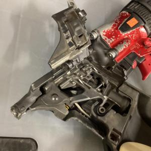 【中古】MAX/マックス HN-65N3(D)...の詳細画像2