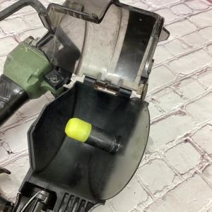 【中古】ハイコーキ/HiKOKI NV65HR...の詳細画像3