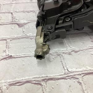 【中古】ハイコーキ/HiKOKI NV65HR...の詳細画像4