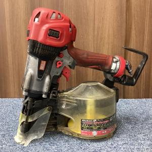 【中古】MAX/マックス HN-75N2(D)...の詳細画像1