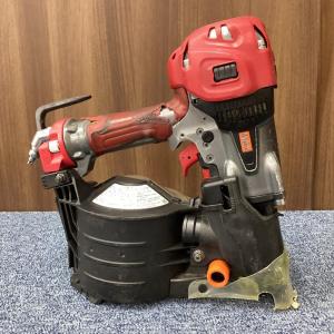 【中古】MAX/マックス HN-75N2(D)...の詳細画像2