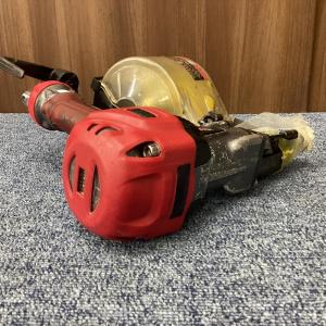 【中古】MAX/マックス HN-75N2(D)...の詳細画像3