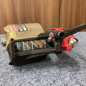 【中古】MAX/マックス HN-75N2(D)...の詳細画像4