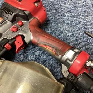 【中古】MAX/マックス HN-75N2(D)...の詳細画像5