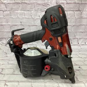 【中古】MAX/マックス HN-65N2(D)...の詳細画像2