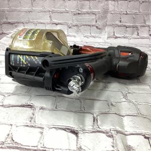 【中古】MAX/マックス HN-65N2(D)...の詳細画像4