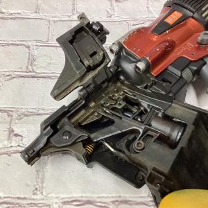 【中古】MAX/マックス HN-65N2(D)...の詳細画像5