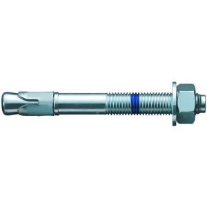 ヒルティ ステンレス製アンカー HILTI (ヒルティ) フラッシュアンカー ステンレス HKD-SR M10x40