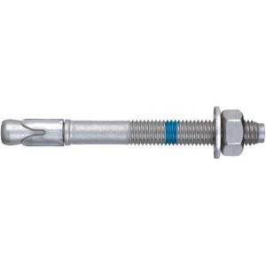 HILTI (ヒルティ) 接着系注入式アンカー HIT-RE 500 V3/330/1