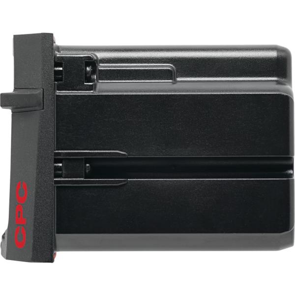 HILTI (ヒルティ) バッテリーパック PSA 81