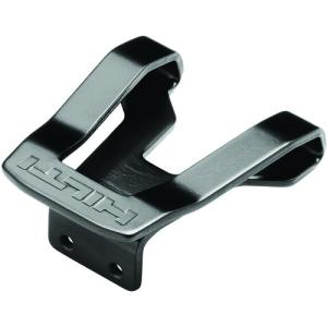HILTI (ヒルティ) シャープニングプレート : ヒルティ正規代理店