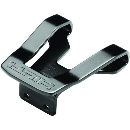 HILTI (ヒルティ) ベルトフック SF / SI