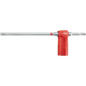 ドリルビット 型式:TE-CX 20/48 HILTI (ヒルティ) ドリルビット TE-CX 20/48 : ヒルティ正規代理店