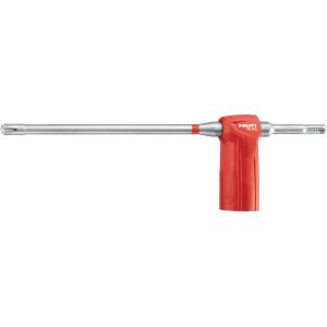 HILTI (ヒルティ) ホロードリルビット TE-CD 18/37