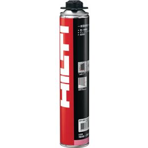 HILTI (ヒルティ) フォーム CF-ISO 750/P (ピンク)｜toolboxs