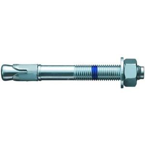 HILTI (ヒルティ) インパクトアンカー ステンレス HPS-1 R 6