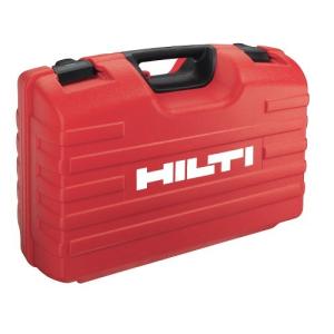 ヒルティHILTI シャープニングプレート