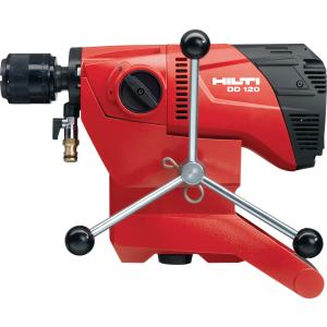 HILTI (ヒルティ) ダイヤモンドコアツール DD 250-CA 200V UN Ar HILTI (ヒルティ) ダイヤモンドコアツール DD 250-CA 200V UN Ar