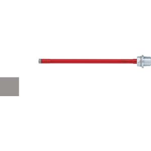 HILTI (ヒルティ) シャープニングプレート : ヒルティ正規代理店